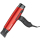 Valera MatrixCare AI Pulse - 1417156 - zdjęcie 4
